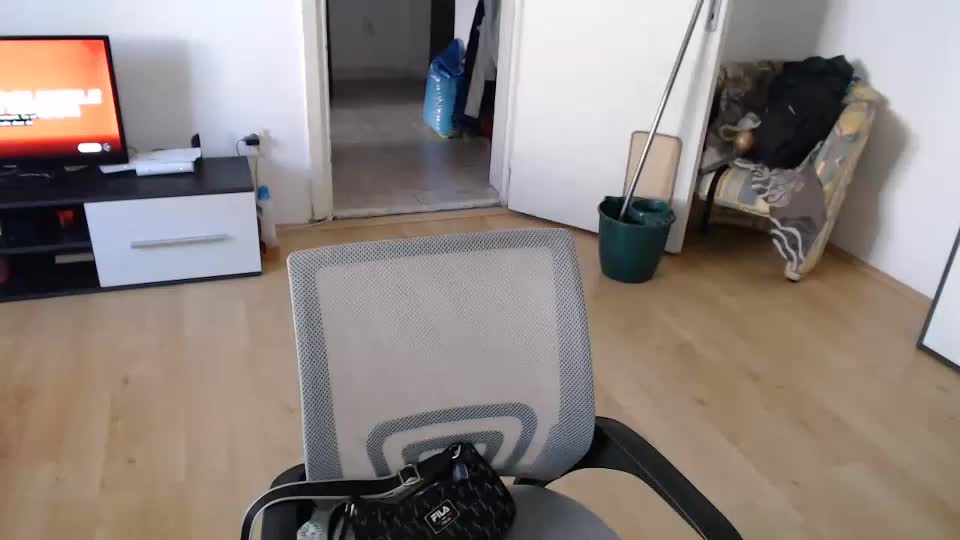 aliens4twenty Live Sex December 14, 2025