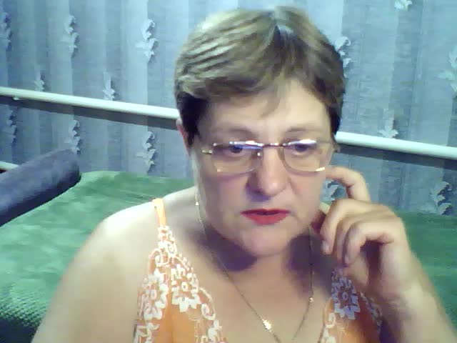 ElzaJewel Live Sex December 14, 2025