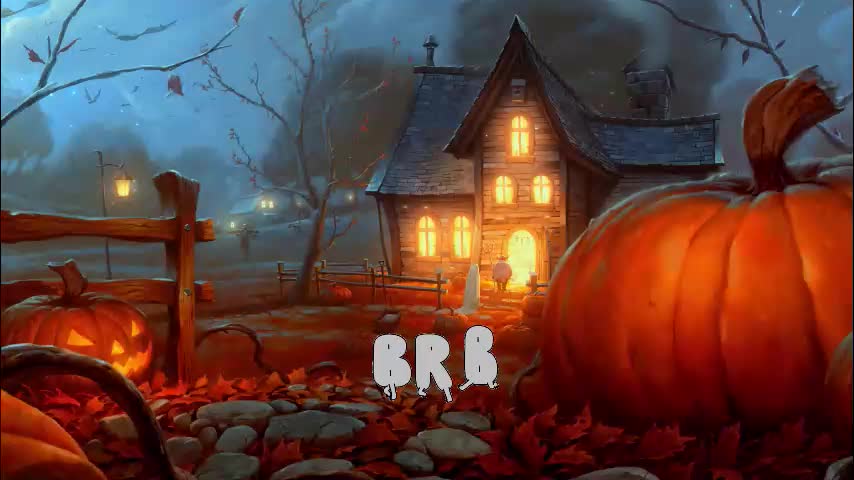 k1tty_cute Live Sex December 14, 2025