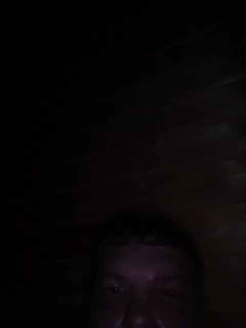 VinepyhPyhtochek Live Sex September 16, 2025