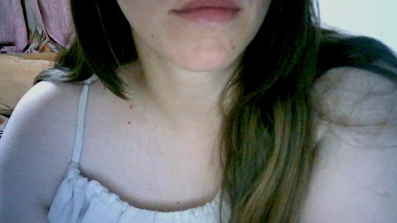 TenderBerry Live Sex December 13, 2025