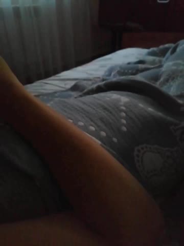 TISE Live Sex September 16, 2025