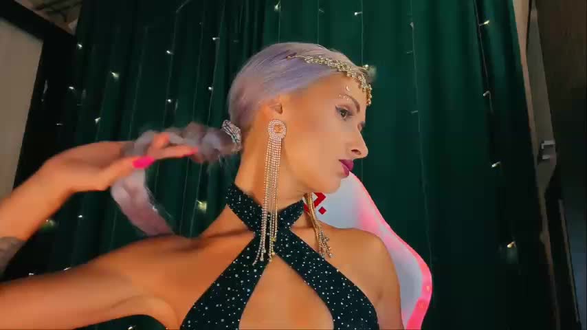 Asura_BeFre Live Sex December 13, 2025