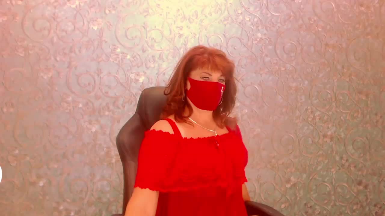 Infinitely2 Live Sex December 13, 2025