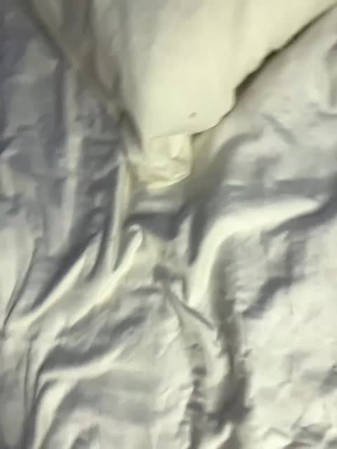 millemimi Live Sex December 18, 2025