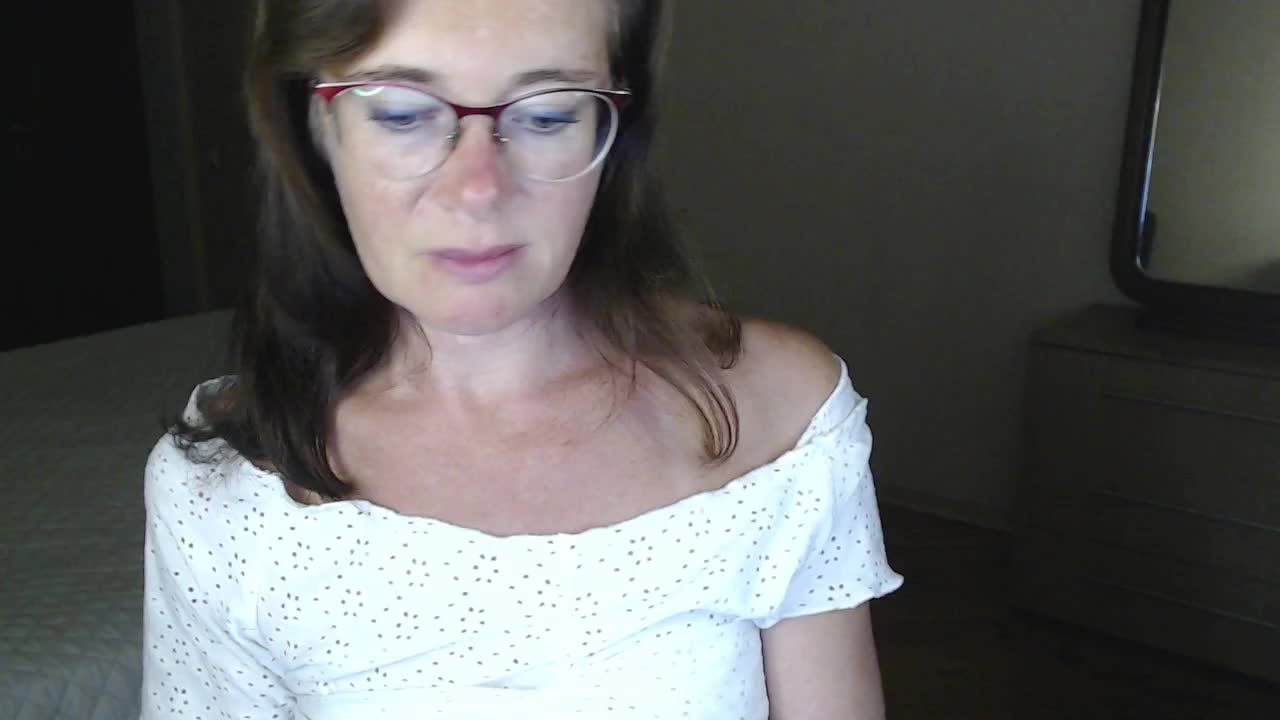 Viorica Live Sex December 20, 2025