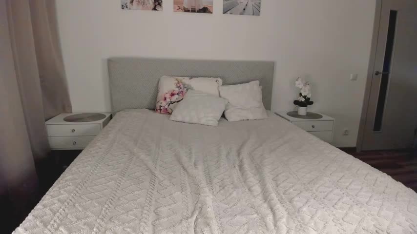 diaanona Live Sex December 13, 2025