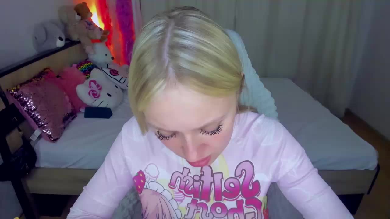 MindyKally Live Sex December 14, 2025