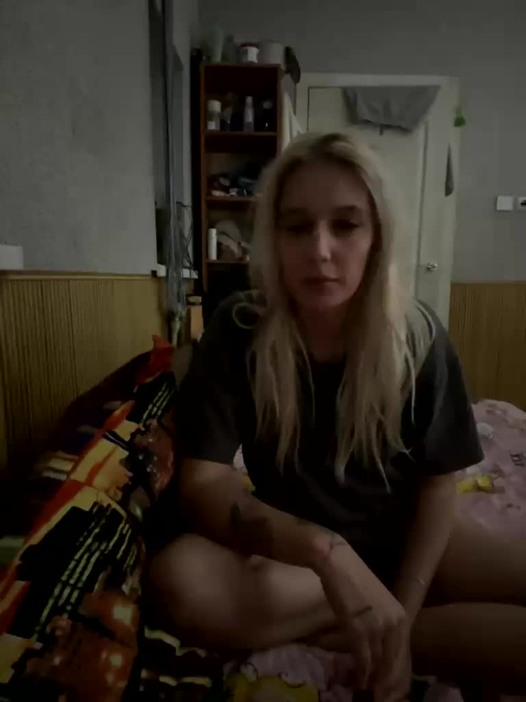 RiARTxxx Live Sex December 12, 2025