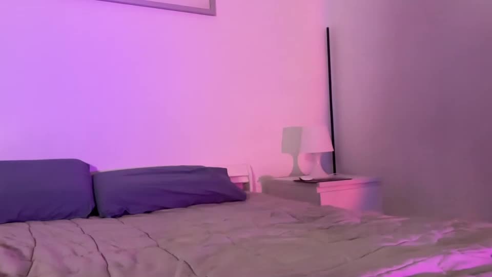 kristy_babe Live Sex December 14, 2025