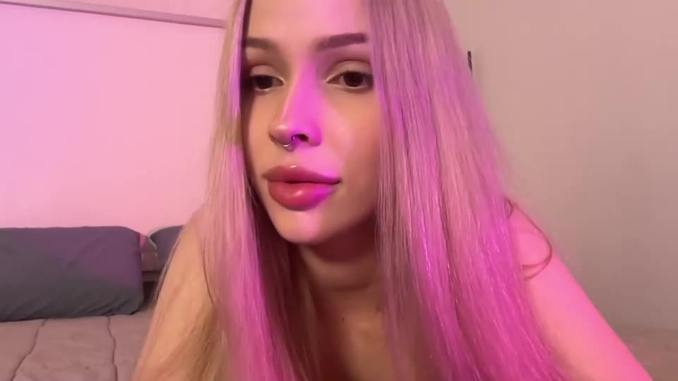 kristy_babe Live Sex December 14, 2025