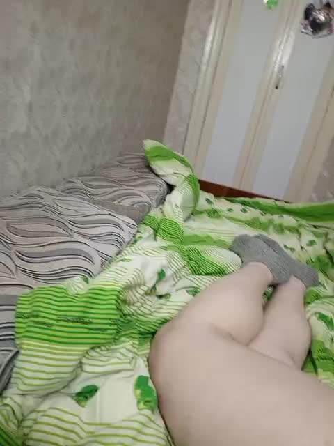 Married_couple Live Sex September 16, 2025