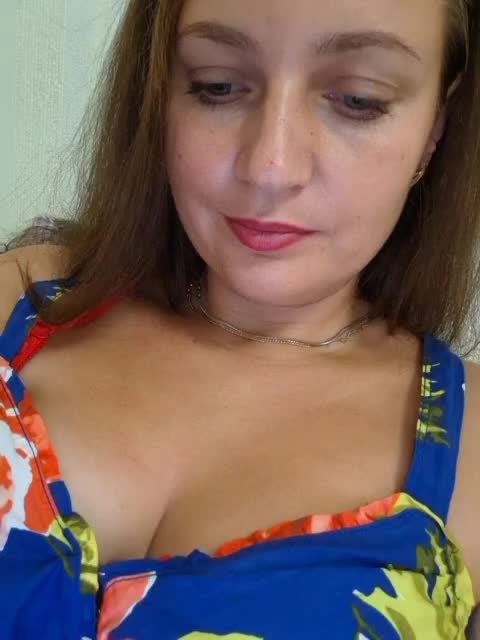 MiLAshKaA Live Sex December 18, 2025