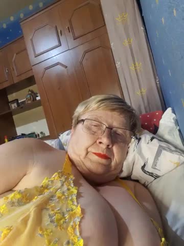 Lena_Gaby Live Sex December 17, 2025