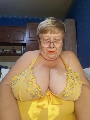 Lena_Gaby Live Sex December 17, 2025