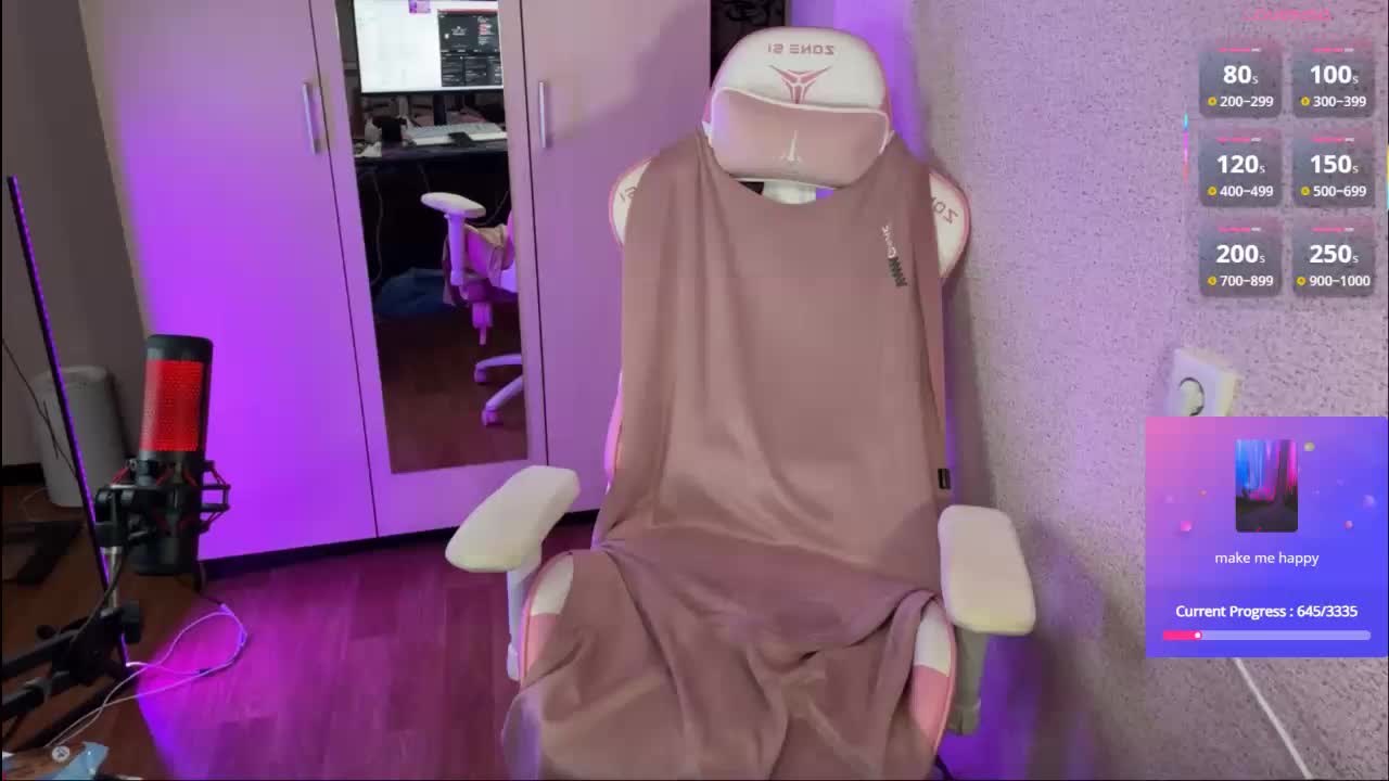 Katrinmiss Live Sex December 14, 2025