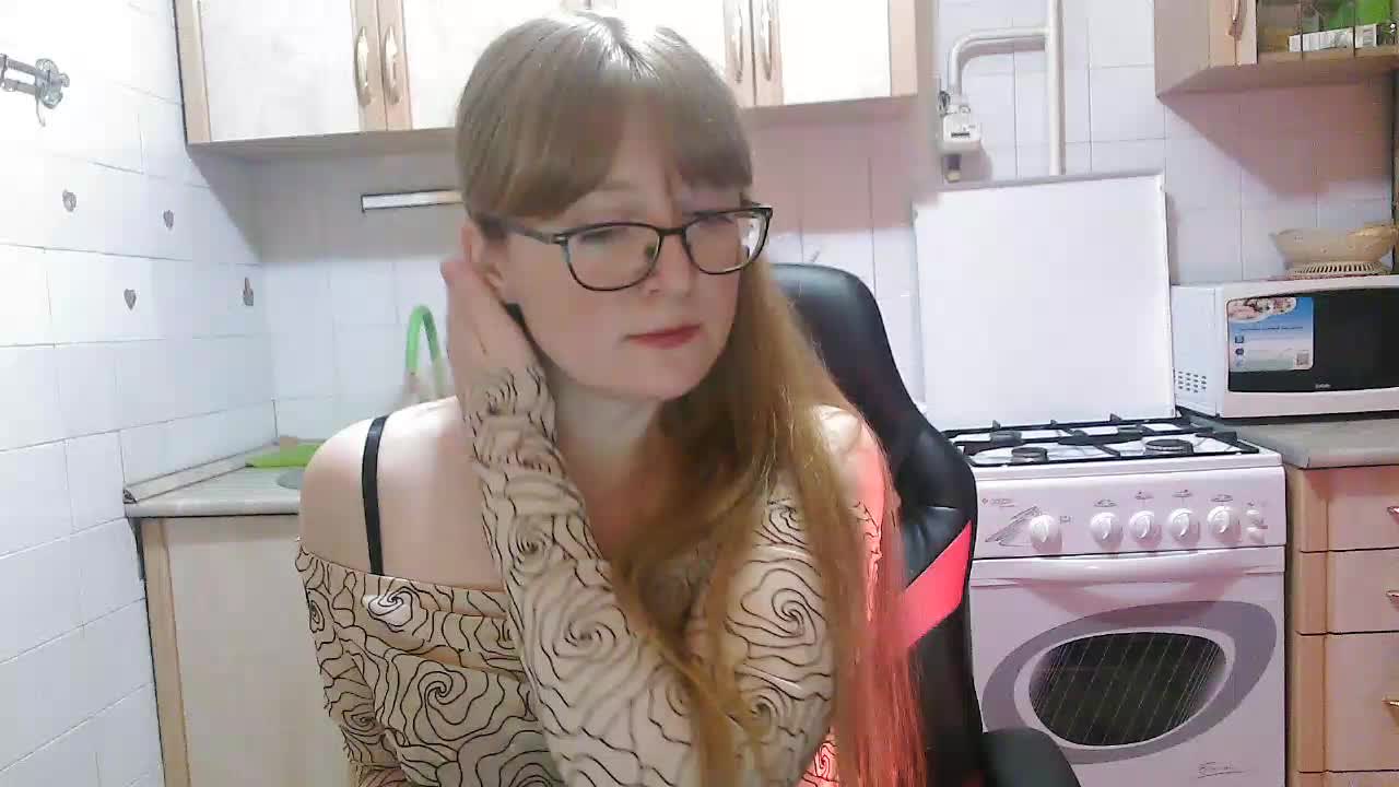 L-e-l-i-k Live Sex December 12, 2025