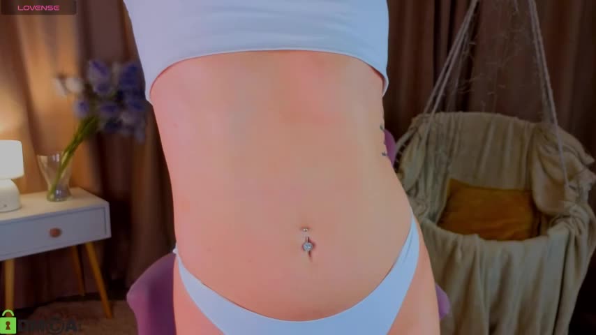 Wendy_mm Live Sex December 14, 2025