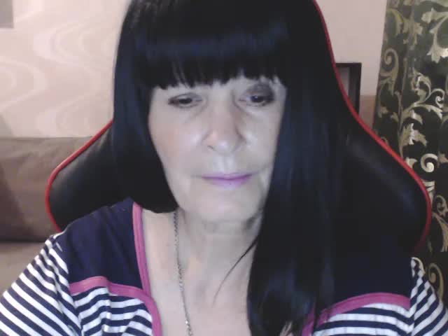 KatarinaGloss Live Sex December 17, 2025