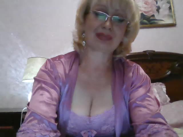 _mamasita_ Live Sex December 13, 2025