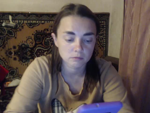 AlisaLaDiva Live Sex December 13, 2025