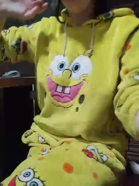 Lea7neco Live Sex December 15, 2025