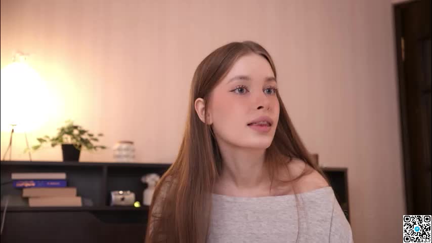 sophiephoria Live Sex September 16, 2025