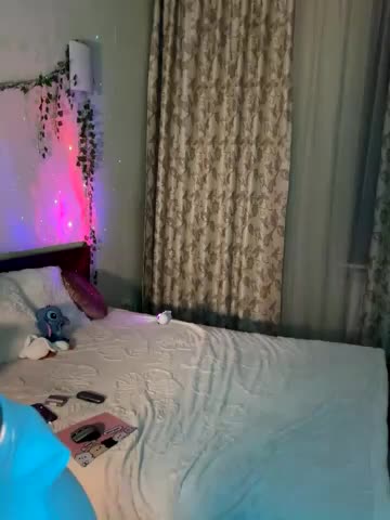 NastyaKiss1 Live Sex December 13, 2025