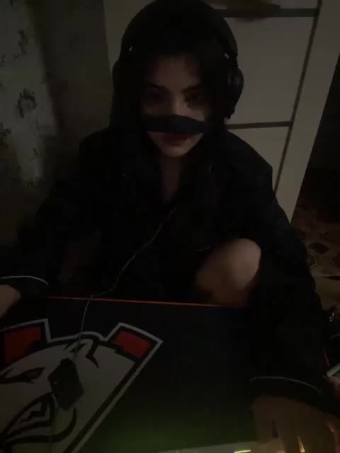 Aloeloea Live Sex December 13, 2025