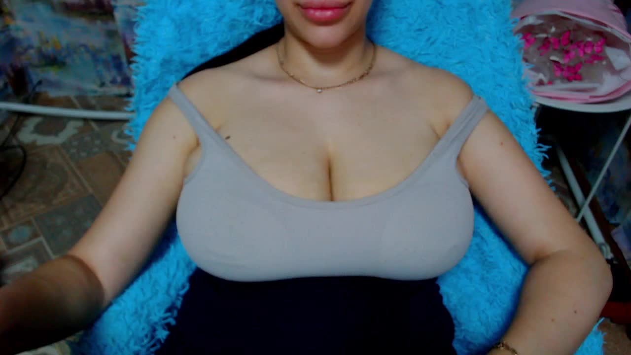 SeuHot Live Sex December 19, 2025