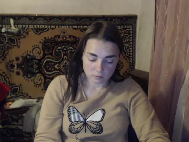 AlisaLaDiva Live Sex December 13, 2025