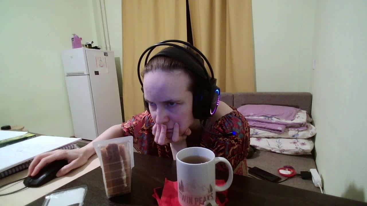 Magretta_Dering Live Sex December 13, 2025