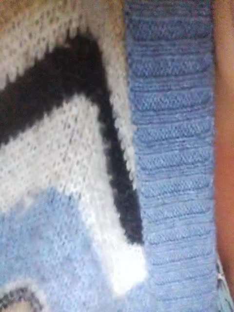 Napoliana Live Sex December 14, 2025