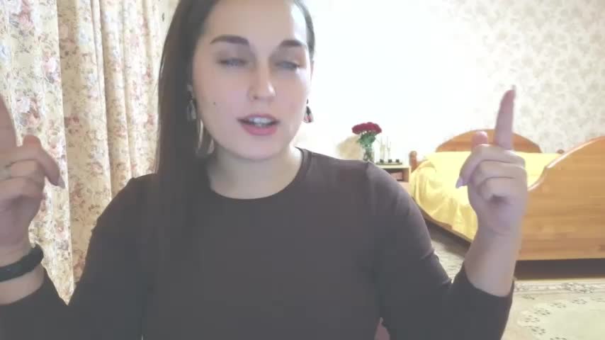 me_lissa_sun13 Live Sex September 16, 2025