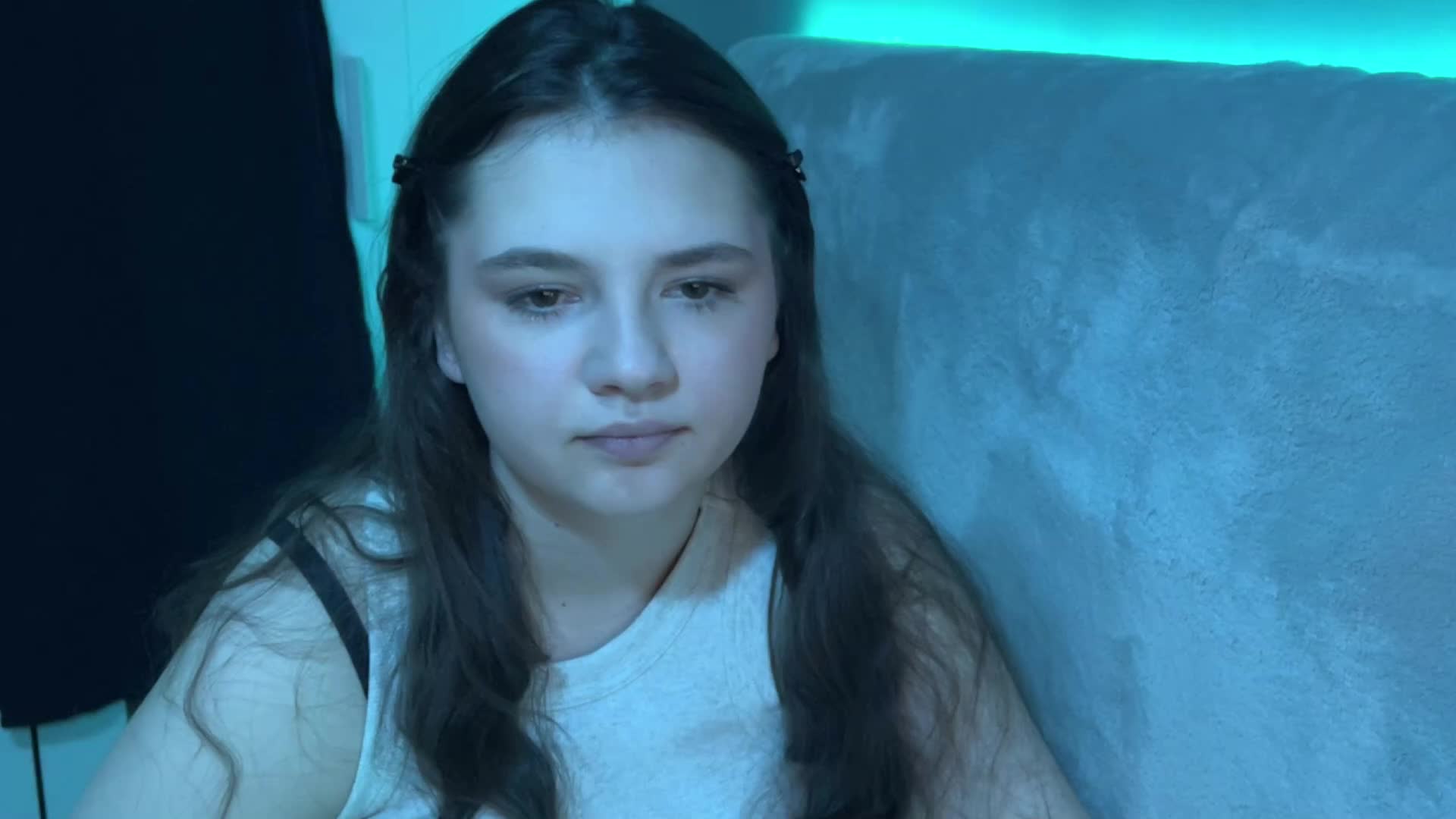 AlisaRichGold Live Sex December 14, 2025