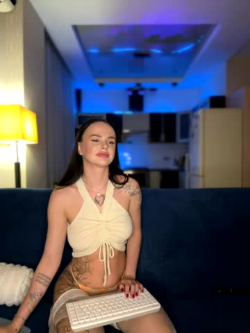 DinaTasty Live Sex December 13, 2025