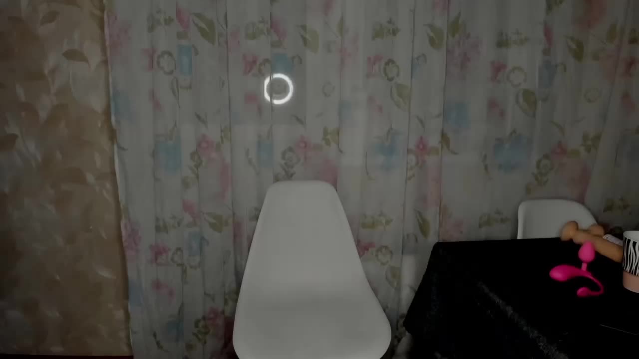 Milfa_hot Live Sex December 14, 2025