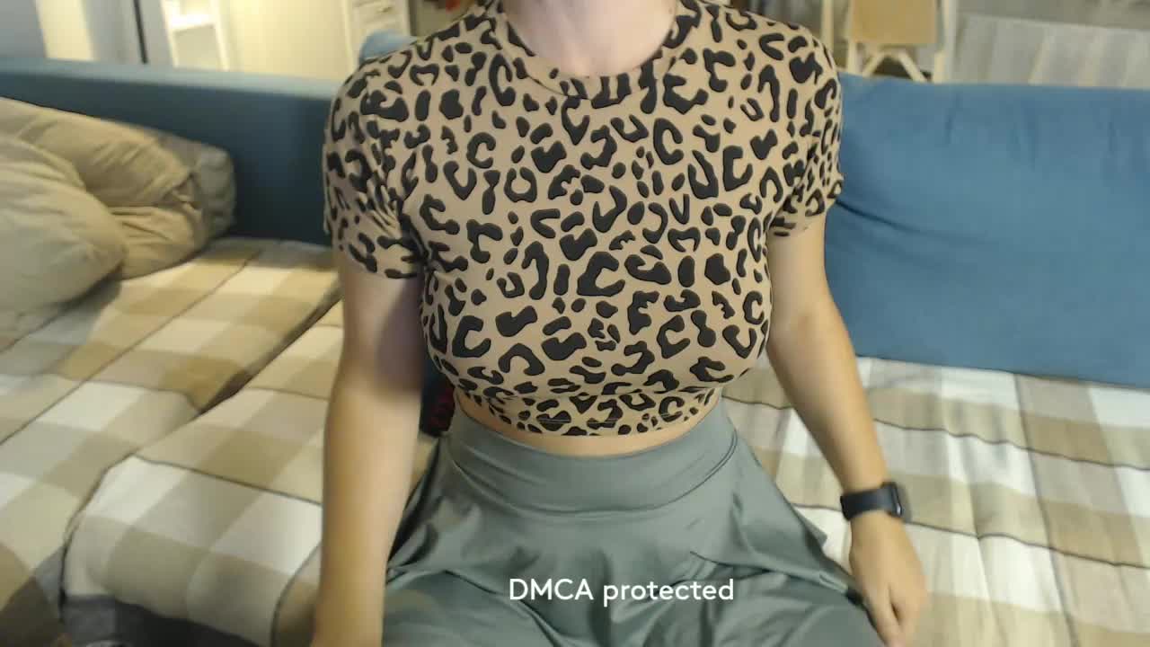 adorable_me Live Sex December 17, 2025