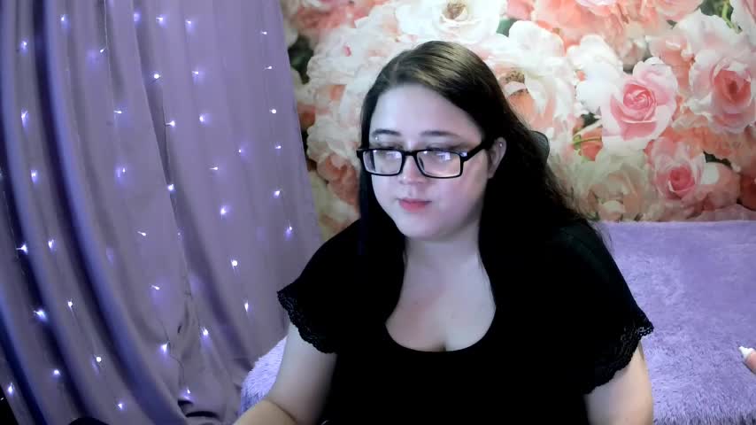 OverseerX Live Sex December 13, 2025