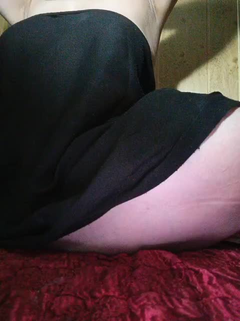 ExclusiveVIRGIN Live Sex December 13, 2025