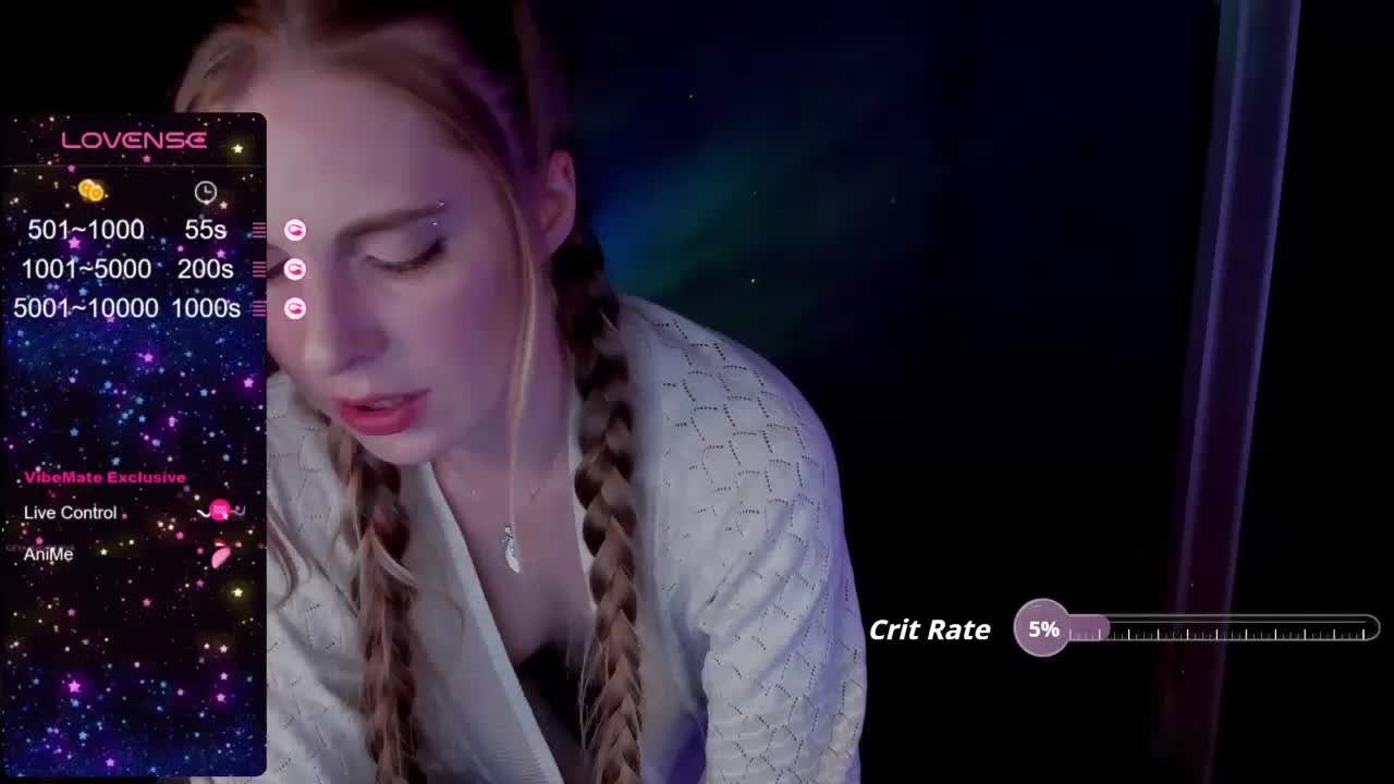 likeAflower Live Sex September 16, 2025