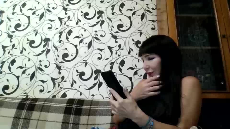 JeaneDavis Live Sex December 17, 2025