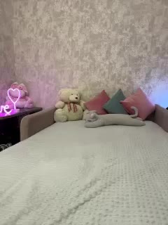 SeXXyMagic Live Sex December 14, 2025