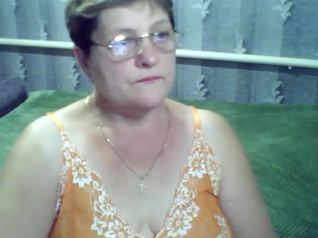 ElzaJewel Live Sex December 14, 2025