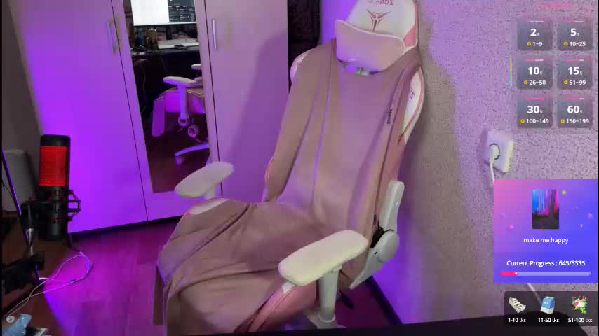 katrin_kristal Live Sex December 13, 2025