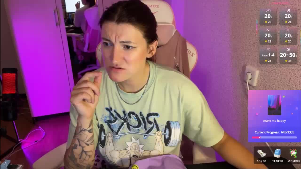 Katrinmiss Live Sex December 14, 2025