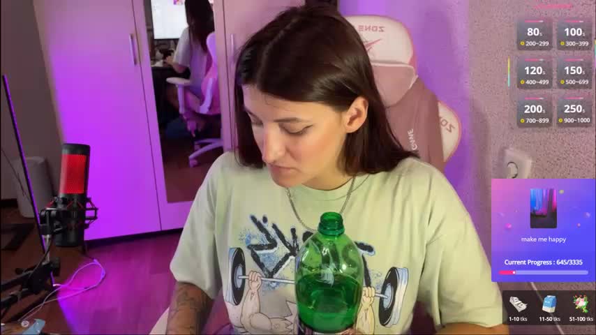 Katrin__kiss Live Sex December 17, 2025