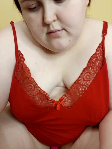 Masha_meow Live Sex December 17, 2025