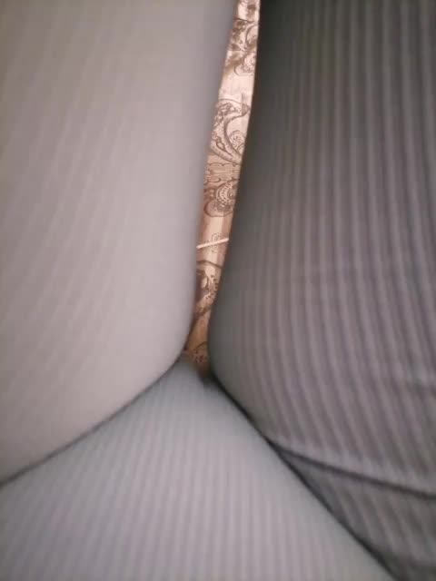 -Tiffany- Live Sex December 20, 2025