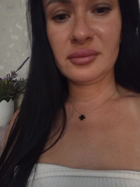 Black_chick Live Sex December 19, 2025